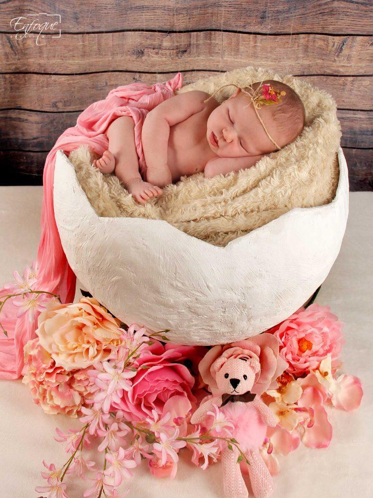 Fotos de bebes recién nacidos fotógrafo Córdoba 29