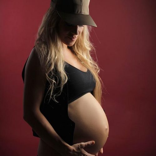 Fotos de embarazo fotógrafo Córdoba-2